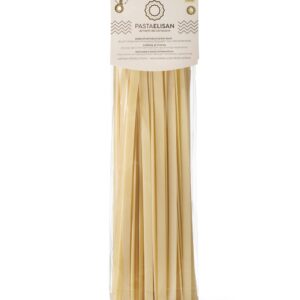 FETTUCCINE