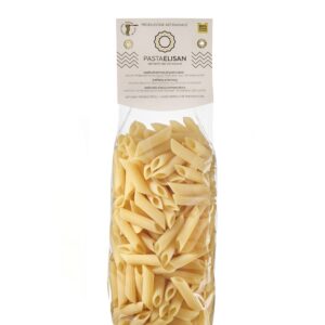 PENNE RIGATE