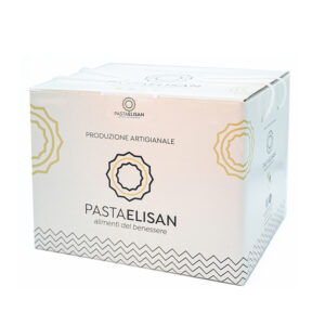 BOX REGALO ELISAN 5KG