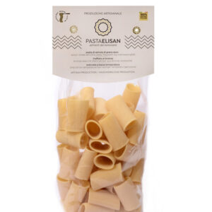 PACCHERI RIGATI