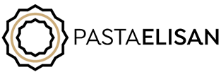 Pasta Elisan